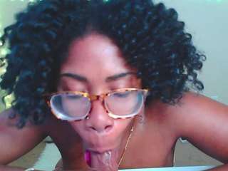 xoxocinnamon