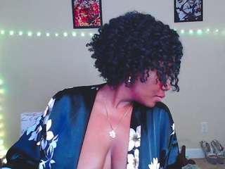 xoxocinnamon