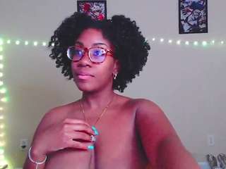 xoxocinnamon