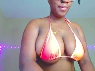 xoxocinnamon