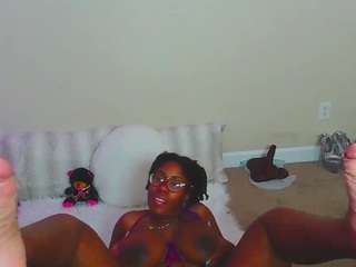xoxocinnamon