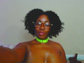 xoxocinnamon