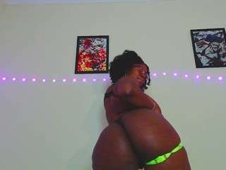 xoxocinnamon
