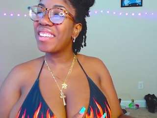 xoxocinnamon