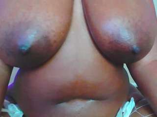 xoxocinnamon Sex Cam Show