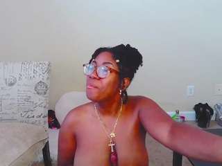 xoxocinnamon Sex Cam Show