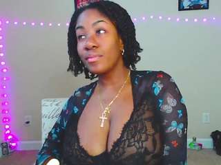xoxocinnamon