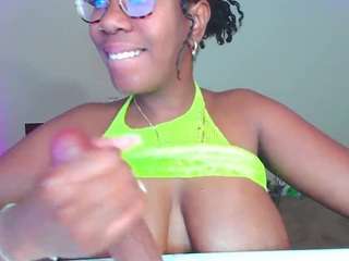 xoxocinnamon