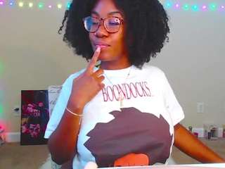 CinnamonSpice