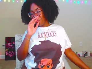xoxocinnamon