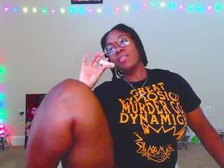 xoxocinnamon