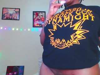 CinnamonSpice