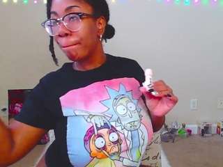 CinnamonSpice