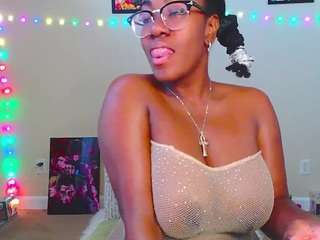 xoxocinnamon