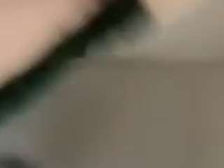 ypowlowski96