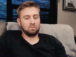 atxsb40 Sex Cam Show