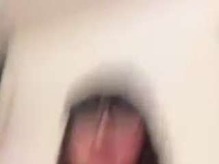 brunettefantasy4848 webcam