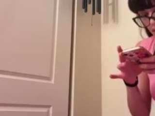 brunettefantasy4848 webcam