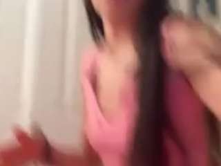 brunettefantasy4848 webcam