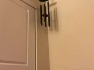 brunettefantasy4848 webcam