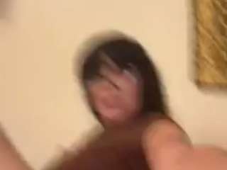 brunettefantasy4848 webcam