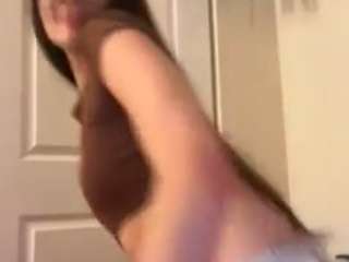 brunettefantasy4848 webcam