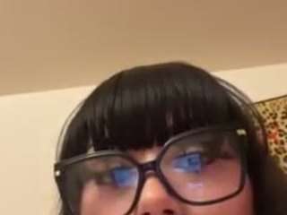 brunettefantasy4848 webcam