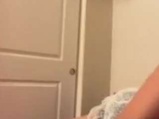 brunettefantasy4848 webcam