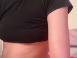 brunettefantasy4848 webcam