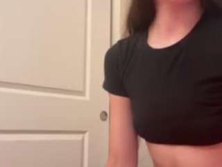 brunettefantasy4848 webcam