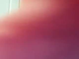 Live webcam model brunettefantasy4848 on Soda Cams