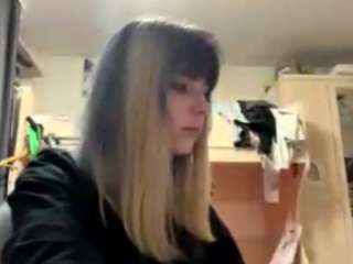 calliepurkhiser webcam