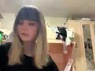 calliepurkhiser webcam