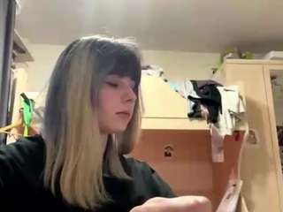 calliepurkhiser webcam