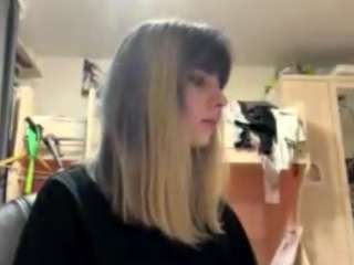 calliepurkhiser webcam