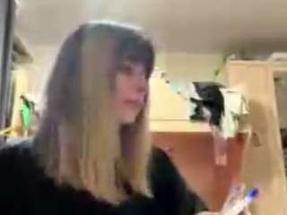 calliepurkhiser webcam