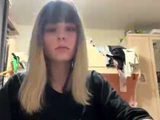 calliepurkhiser webcam