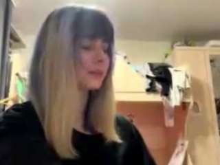 calliepurkhiser webcam