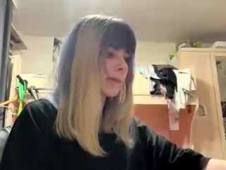 calliepurkhiser webcam