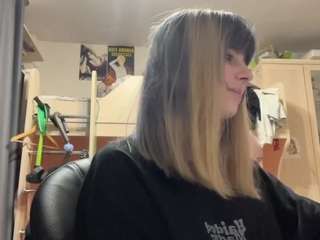 calliepurkhiser webcam