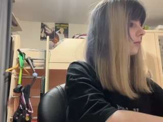 calliepurkhiser webcam