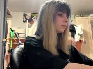 calliepurkhiser webcam