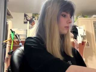 calliepurkhiser webcam