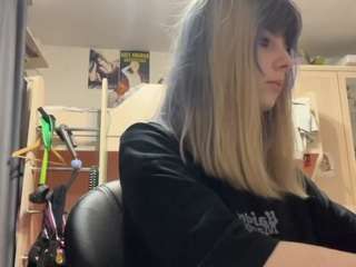 calliepurkhiser webcam