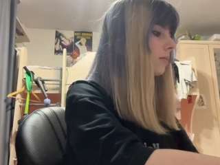 calliepurkhiser webcam