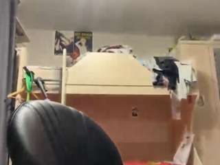 calliepurkhiser webcam