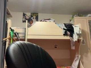 calliepurkhiser webcam