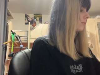 calliepurkhiser webcam