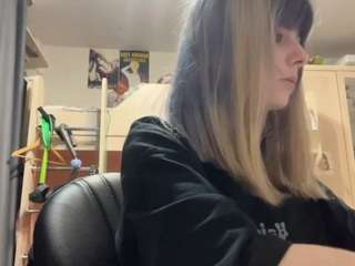 calliepurkhiser webcam