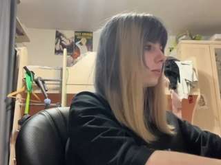 calliepurkhiser webcam